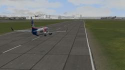  B7378W-SE-XB ( SunExpress ) Germany im EEP-Shop kaufen