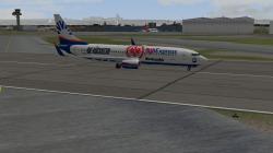  B7378W-SE-XB ( SunExpress ) Germany im EEP-Shop kaufen