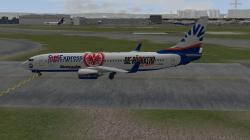 B7378W-SE-XB ( SunExpress ) Germany im EEP-Shop kaufen Bild 6