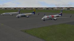  B7378W ( SE-XW,XP,XB ) Sparset 03 im EEP-Shop kaufen