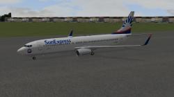  B7378W ( SE-XW,XP,XB ) Sparset 03 im EEP-Shop kaufen