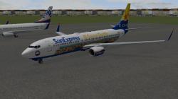 B7378W ( SE-XW,XP,XB ) Sparset 03 im EEP-Shop kaufen