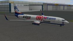 B7378W ( SE-XW,XP,XB ) Sparset 03 im EEP-Shop kaufen Bild 6