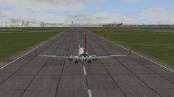  B7378W-KA ( Kenya Airways ) im EEP-Shop kaufen