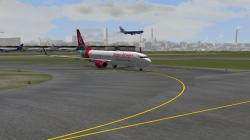 B7378W-KA ( Kenya Airways ) im EEP-Shop kaufen Bild 6