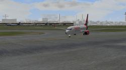 B7378W-KA ( Kenya Airways ) im EEP-Shop kaufen Bild 6