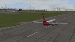  B7378W-AB ( Air Berlin ) im EEP-Shop kaufen