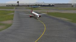 B7378W-AB ( Air Berlin ) im EEP-Shop kaufen