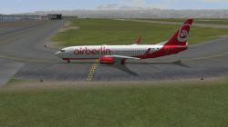 B7378W-AB ( Air Berlin ) im EEP-Shop kaufen Bild 6