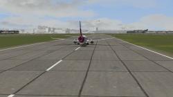  B7378W-EW ( Eurowings ) im EEP-Shop kaufen
