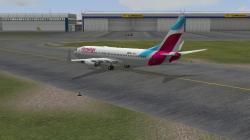  B7378W-EW ( Eurowings ) im EEP-Shop kaufen
