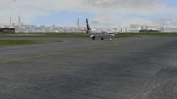 B7378W-EW ( Eurowings ) im EEP-Shop kaufen Bild 6