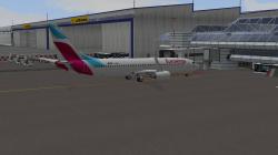 B7378W-EW ( Eurowings ) im EEP-Shop kaufen Bild 6