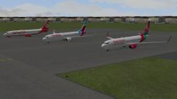  B7378W ( KA,AB,EW ) Sparset 04 im EEP-Shop kaufen
