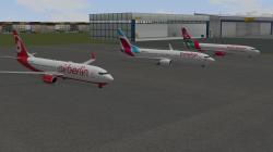  B7378W ( KA,AB,EW ) Sparset 04 im EEP-Shop kaufen