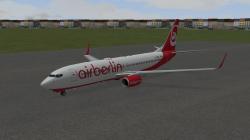  B7378W ( KA,AB,EW ) Sparset 04 im EEP-Shop kaufen
