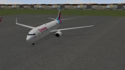  B7378W ( KA,AB,EW ) Sparset 04 im EEP-Shop kaufen