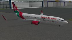 B7378W ( KA,AB,EW ) Sparset 04 im EEP-Shop kaufen Bild 6