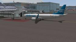  B7378W-AE-PR ( Air Europa ) im EEP-Shop kaufen