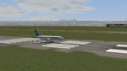  B7378W-AE-PR ( Air Europa ) im EEP-Shop kaufen