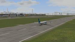  B7378W-AE-PR ( Air Europa ) im EEP-Shop kaufen