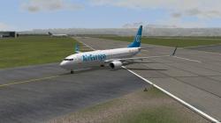  B7378W-AE-PR ( Air Europa ) im EEP-Shop kaufen