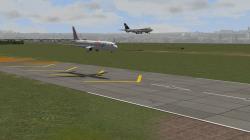  B7378W-AE-SN ( Air Europa ) im EEP-Shop kaufen