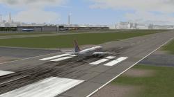  B7378W-AE-SN ( Air Europa ) im EEP-Shop kaufen