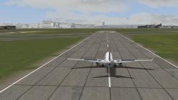  B7378W-AE-SN ( Air Europa ) im EEP-Shop kaufen