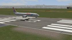  B7378W-AE-CG ( Air Europa ) im EEP-Shop kaufen