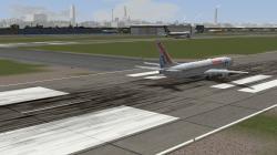  B7378W-AE-CG ( Air Europa ) im EEP-Shop kaufen