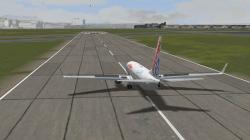  B7378W-AE-CG ( Air Europa ) im EEP-Shop kaufen