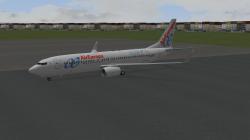 B7378W (AE-PR,SN,CG ) Sparset 05 im EEP-Shop kaufen