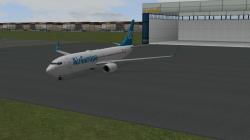  B7378W (AE-PR,SN,CG ) Sparset 05 im EEP-Shop kaufen