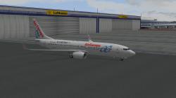  B7378W (AE-PR,SN,CG ) Sparset 05 im EEP-Shop kaufen