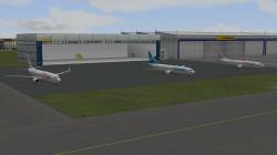 B7378W (AE-PR,SN,CG ) Sparset 05 im EEP-Shop kaufen Bild 6