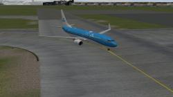  B7378W-KLM-XA ( KLM ) im EEP-Shop kaufen