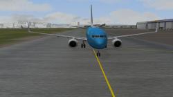  B7378W-KLM-XA ( KLM ) im EEP-Shop kaufen