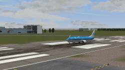  B7378W-KLM-XK ( KLM ) im EEP-Shop kaufen