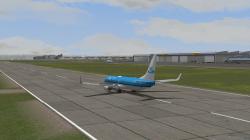  B7378W-KLM-XK ( KLM ) im EEP-Shop kaufen