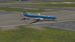  B7378W-KLM-XK ( KLM ) im EEP-Shop kaufen