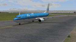 B7378W-KLM-XK ( KLM ) im EEP-Shop kaufen Bild 6