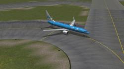 B7378W-KLM-XK ( KLM ) im EEP-Shop kaufen Bild 6