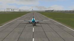  B7378W-LX-GV ( Luxair ) im EEP-Shop kaufen