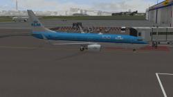  B7378W ( KLM-XA,XK,LX-GV ) Sparset  im EEP-Shop kaufen