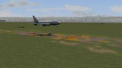  B747-400F-SKA (SKYGATES Cargo) im EEP-Shop kaufen