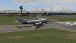 B747-400F-SKA (SKYGATES Cargo) im EEP-Shop kaufen