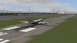  B747-400F-SKA (SKYGATES Cargo) im EEP-Shop kaufen