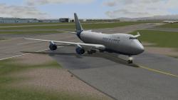 B747-400F-SKA (SKYGATES Cargo) im EEP-Shop kaufen Bild 6