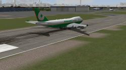  B747-400F-EA-81 ( EVA Air Cargo ) im EEP-Shop kaufen